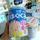 Sữa Morinaga của Nhật có giúp bé tăng cân nhanh không?