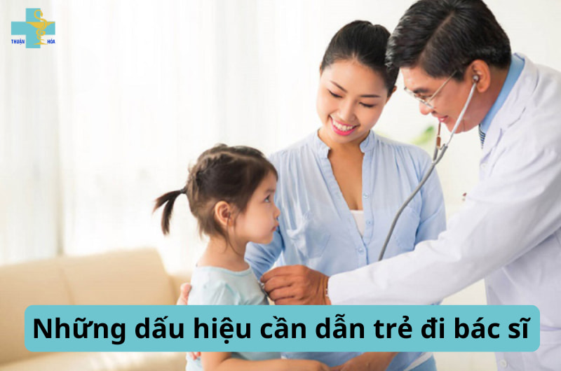 Phân sống ở trẻ sơ sinh - Những biện pháp cải thiện