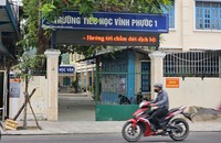 Hình ảnh minh họa về vụ việc tại Nha Trang