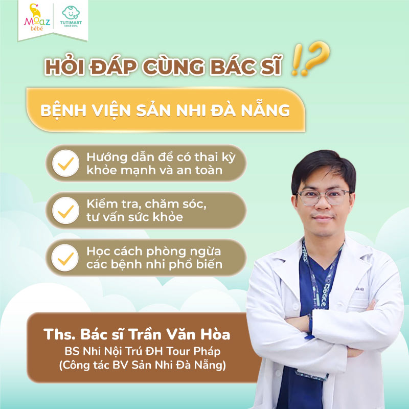 Tư vấn sức khỏe cùng bác sĩ