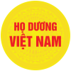 Hình ảnh quân giải phóng đánh chiếm thành phố Huế