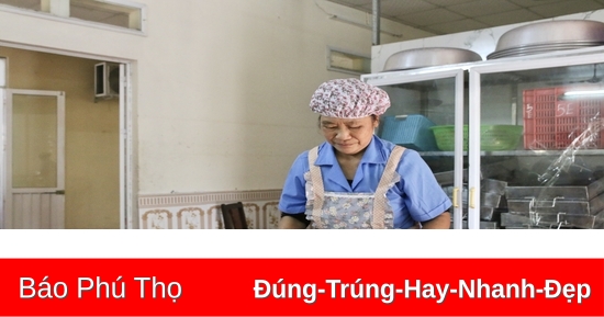 Những người đứng sau bục giảng