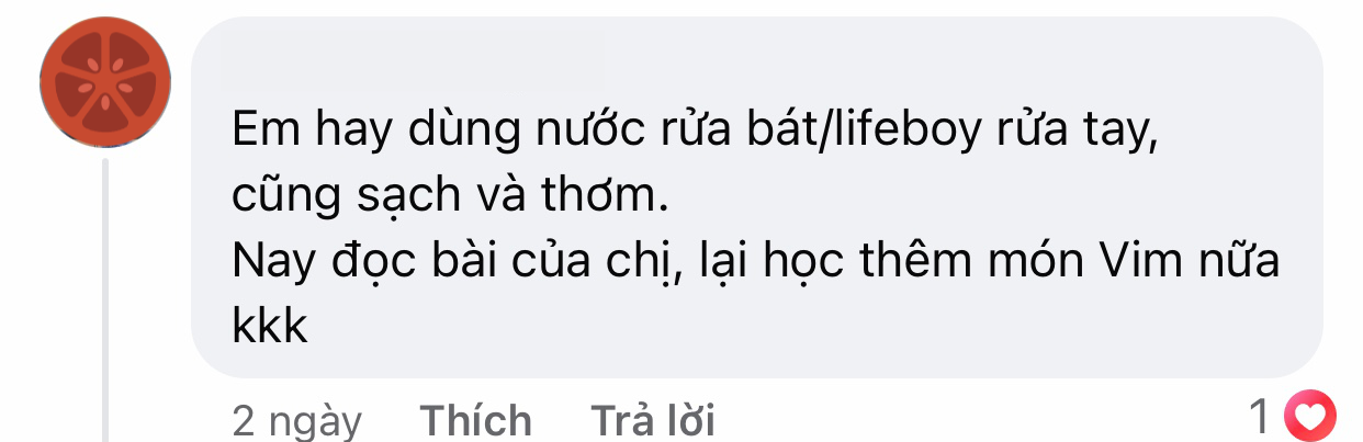 Hoa tươi thắm, rực rỡ sắc màu