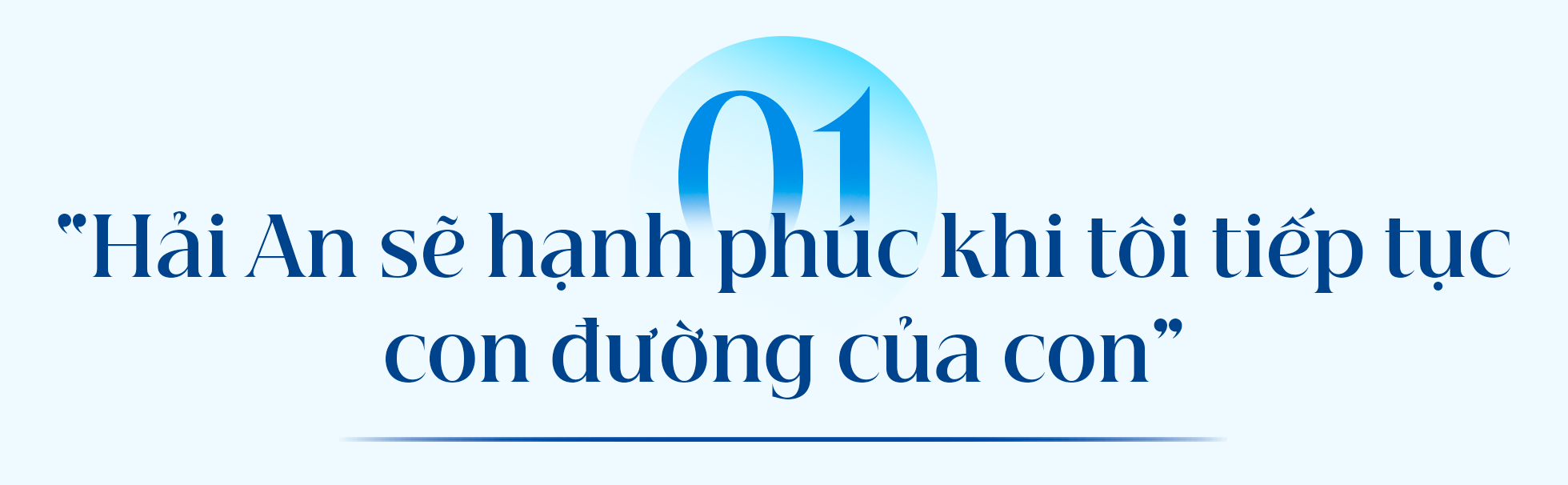 Hình ảnh Chị Dương trong công việc